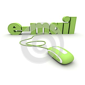 E-mail