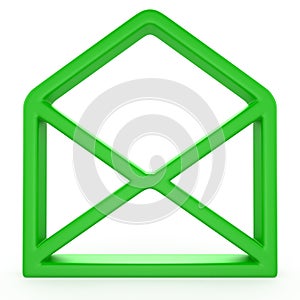 E-mail icon