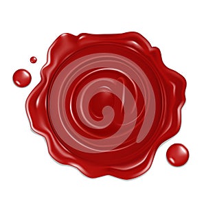 E-Mail, Seal Stamper photo