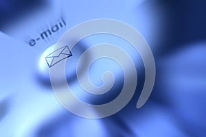 E-mail Zoom