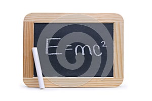 E=mcÃÂ² img