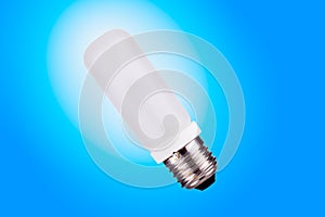 E27 Strobes lightbulb