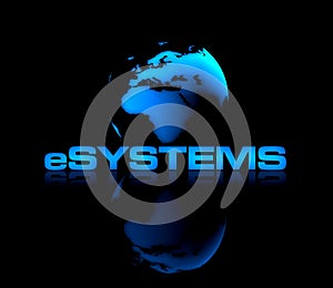 E-Systems