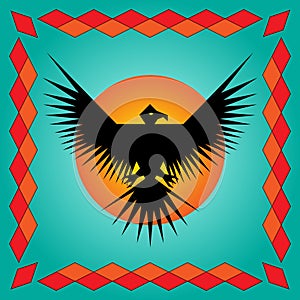 Eagle Design