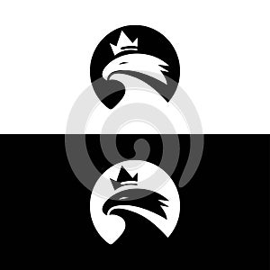 eagle shield logo, eagle icon, eagle head, vector,eagle shield logo, eagle icon, eagle head, vector,Eagle logo, eagle head icon,