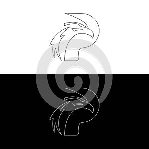 eagle shield logo, eagle icon, eagle head, vector,eagle shield logo, eagle icon, eagle head, vector,Eagle logo, eagle head icon,