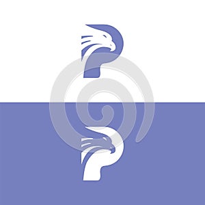 eagle shield logo, eagle icon, eagle head, vector,eagle shield logo, eagle icon, eagle head, vector,Eagle logo, eagle head icon,