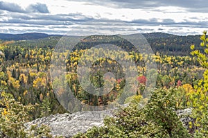 Eagles Nest Lookout 10