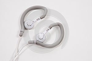 Ear Buds