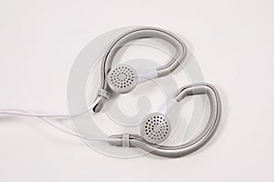 Ear Buds