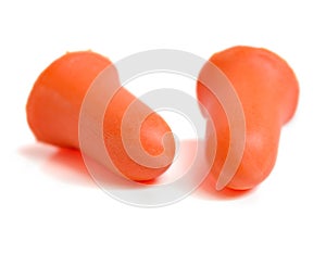 Ear Plugs