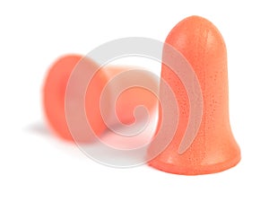 Ear Plugs