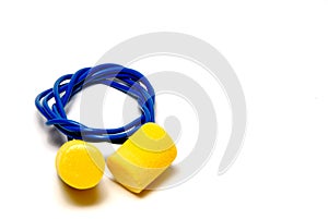 Ear Plugs