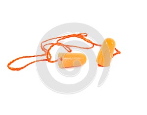 Ear Protectors