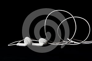 Earbuds