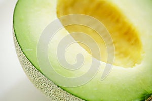 Earl melon, Japanese luxury fruit