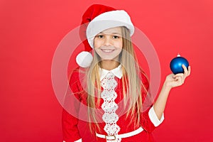 The earlier you shop for decorations, the cheaper they will be. Create unique decorations. Christmas ball decor