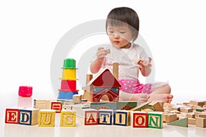 Early education