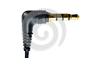 Earphone jack