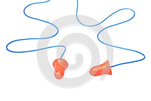 Earplugs