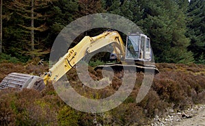 Earth Mover 3