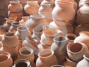 earthenware, crockery, pottery, prehistoric