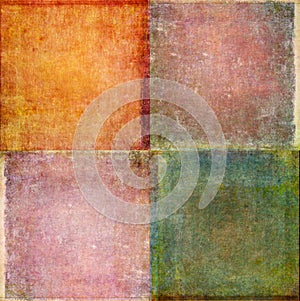 Earthy background image