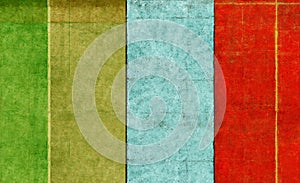 Earthy background image