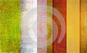 Earthy background image