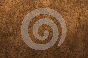 Earthy background image and useful design element