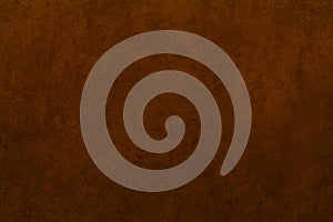 Earthy background image and useful design element