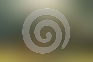 Subtle Gradient Background with Soft Focus and Diagonal Lines