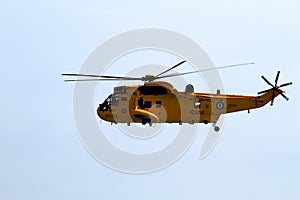 Eastbourne Airbourne 2012