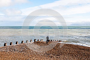 Eastbourne England’s southeast coast City in England