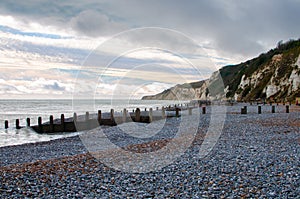 Eastbourne England’s southeast coast City in England