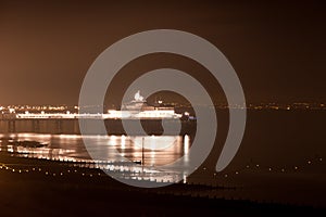 Eastbourne Pier