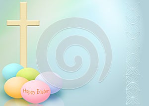 Easter