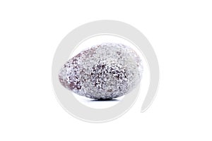 Easter chocolate egg.