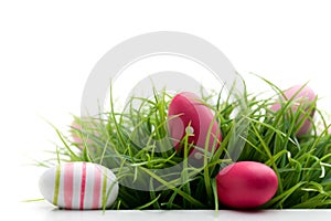 Easter decoration