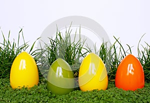 Easter decoration