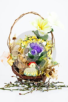 Easter decoration