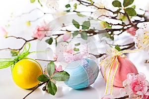 Easter decoration