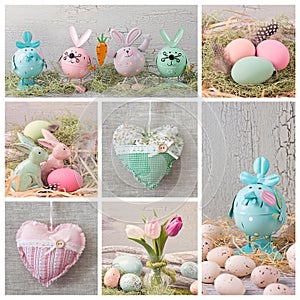 Easter decoration