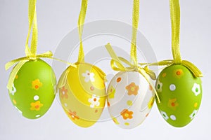 Easter decoration