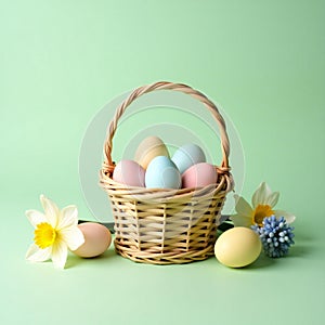 Easter Egg Designs and Decoration Ideas: Creative, Colorful, and Fun Easter Inspiration