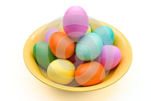 Pasqua uova 