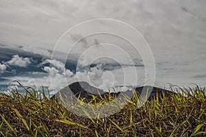 Easter Island locations