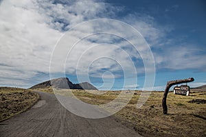 Easter Island locations