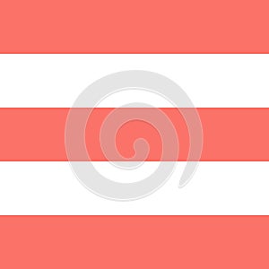 Pattern Easter pattern of blue horizontal strips