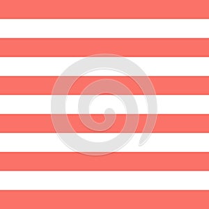 Pattern Easter pattern of blue horizontal strips